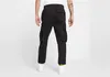 Hosen Nike Air Jordan Why Not? DC3245010 Produktbild-Vorschau 2
