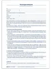 RNK Verlag 2895 Testamento biologico con tutti i moduli Anteprima dell’immagine prodotto 16