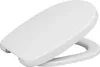 Calmwaters WC-Sitz für Ideal Standard Connect | Produktbild-Vorschau 7