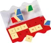 miniLÜK-Set. Erstes Lesen, erstes Rechnen mit Conni Productafbeelding-voorbeeld 6
