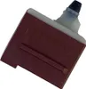 Makita 650579-7 Schalter 1246.3223 Produktbild-Vorschau 6