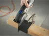 DREMEL® DSM20 Mehrzweck-Karbidtrennscheibe, DSM600 Produktbild-Vorschau 13