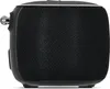 TECHNISAT Rádio prenosné 6W DAB+ FM RDS Batéria Frspr. Náhľad obrázku produktu 10