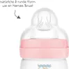 MAM PP-Flasche Easy Start Anti-Colic 160 ml - Produktbild-Vorschau 8
