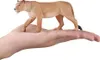 Mojo 387175 leonessa Animal Planet (1 pezzo) Anteprima dell’immagine prodotto 2