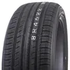Yokohama BluEarth-GT AE51 225/45 R17 94 W XL FR Anteprima dell’immagine prodotto 1