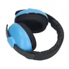 Réduction du bruit Oreillettes NRR 31DB Protection auditive Voir les images du produit 4