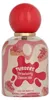 Grandeur Tubbees Strawberry Cheesecake Eau De Parfum 50 ml Produktbild-Vorschau 2