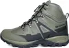 RidgeMonkey QuickZip All-Weather Boots - Größe: 43 Produktbild-Vorschau 2