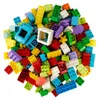 LEGO® DUPLO® Obří balení kostek Barevné směsi 1 KG NOVINKA! Náhled obrázku produktu 5
