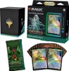 Magic: The Gathering Commander: De Heer der Ringe: Verhalen Productafbeelding-voorbeeld 6
