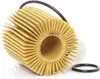Ölfilter PURFLUX L385 Filtereinsatz für TOYOTA AURIS Produktbild-Vorschau 9