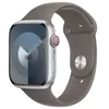 Apple MT493ZM/A Cinturino Sport per Apple Watch 45 mm M/L Anteprima dell’immagine prodotto 1