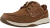 Clarks Shoes Sailview Lace Schuhe Braun EU 44 Herren Braun Produktbild-Vorschau 8
