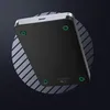 UGREEN 2,5" SATA Externes Festplattengehäuse Produktbild-Vorschau 17