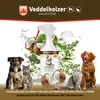 Veddelholzer Kokos Fellpflege Hund & Katze. Produktbild-Vorschau 7