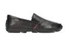 Pikolinos  Jerez - herren loafer Produktbild-Vorschau 9