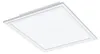 Luminaire à grille LED Salobrena-C Blanc Dimbar Voir les images du produit 1