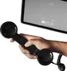 Native Union, Retro Hörer POP Phone USB-C mit Mikrofon & Produktbild-Vorschau 3