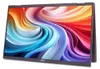 Acer PD163Qbm 15.6" 40.0cm 60Hz 1920x1080 silver Produktbild-Vorschau 12