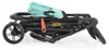 Moni Kinderwagen Buggy Colibri, faltbar, verstellbar, Produktbild-Vorschau 3