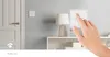 SmartLife Switch | Zigbee 3.0 | Držák na stěnu | Android™ / Náhled obrázku produktu 9