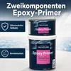 YACHTCARE Epoxy Primer 2K - 750 ml Grundierung für Produktbild-Vorschau 2