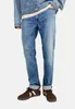 Jack & Jones Clark Original Am 416 Jeans 33 / 30 Mann 33 Anteprima dell’immagine prodotto 6