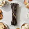 Vanilleschoten 20 Stück – 70g Premium Vanilleschote aus Produktbild-Vorschau 9