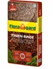 Floragard Pinien-Rinde FEIN 7-15 mm 60 L Produktbild-Vorschau 1
