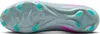 Nike Mercurial Vapor 16 Pro FG voetbalschoenen, modelnummer Productafbeelding-voorbeeld 4