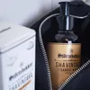 NEU: Störtebekker® Rasiergel (180ml) zur klassischen Produktbild-Vorschau 3