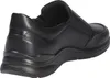Ecco Herren Slipper 51174401001 schwarz 43 Produktbild-Vorschau 4