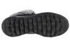 Skechers ON-THE-GO JOY-PLUSH DREAMS schwarz kombi Produktbild-Vorschau 4