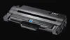 Samsung MLT-D1052S Toner Schwarz Produktbild-Vorschau 2