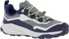 Lowa Trailux GTX LO Jr. Wanderschuh Blau Produktbild-Vorschau 8