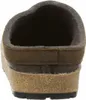 Pantofole Haflinger Pantofole in feltro Anteprima dell’immagine prodotto 31