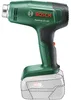 BOSCH Cordless Heat Gun - EasyHeat 18V-500 - 18V - 100/120 Anteprima dell’immagine prodotto 2