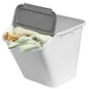 smartstore Aufbewahrungs-/Recyclingbehälter Stack-it L 51 Produktbild-Vorschau 11