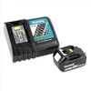 Makita DHR 202 RF1J Akku Kombihammer 18 V 2,0 J SDS Plus + Produktbild-Vorschau 8
