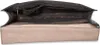 PICARD cartella Toscana Office Bag Black nero Anteprima dell’immagine prodotto 20