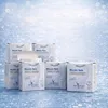 6x SpaTime Wasser-Rein 0,14 kg Produktbild-Vorschau 2