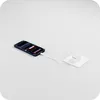 Zasilacz USB-C Cubenest PD GaN Nano 45 W N1D45 Podgląd zdjęcia produktu 2