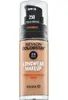 Revlon ColorStay, Pumpenflasche, Flüssigkeit, Mischhaut, Produktbild-Vorschau 6
