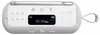 JBL TUNNER3 WHT Prenosné DAB/DAB+/FM rádio s Bluetooth Náhľad obrázku produktu 5