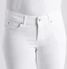 - MAC JEANS - DREAM SKINNY, Dream denim - Skinny Fit - Produktbild-Vorschau 9