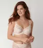 Triumph Peony Florale W, Farbe: Angora PB/6308, Größe: 90B Produktbild-Vorschau 3