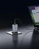 Anker Prime Charger, Ladegerät, ActiveShield 2.0, 100W, bis Produktbild-Vorschau 8