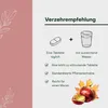 Auranatura Venengut Tabletten 30 St Produktbild-Vorschau 5