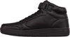 Lotto Paliot Mid M OC Schuhe 2400190U-1111 Pullunder Lotto Produktbild-Vorschau 12